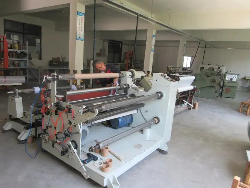 Suzhou Dongxuan Plastics Products Co., Ltd.