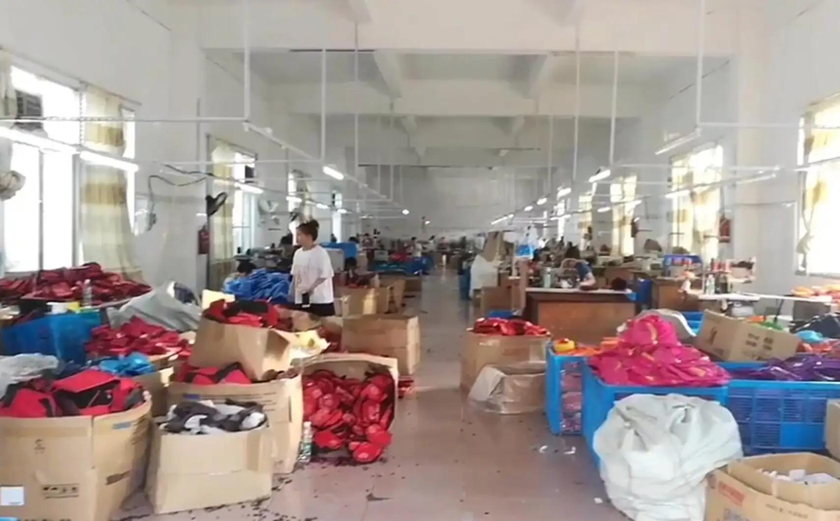 Supplier