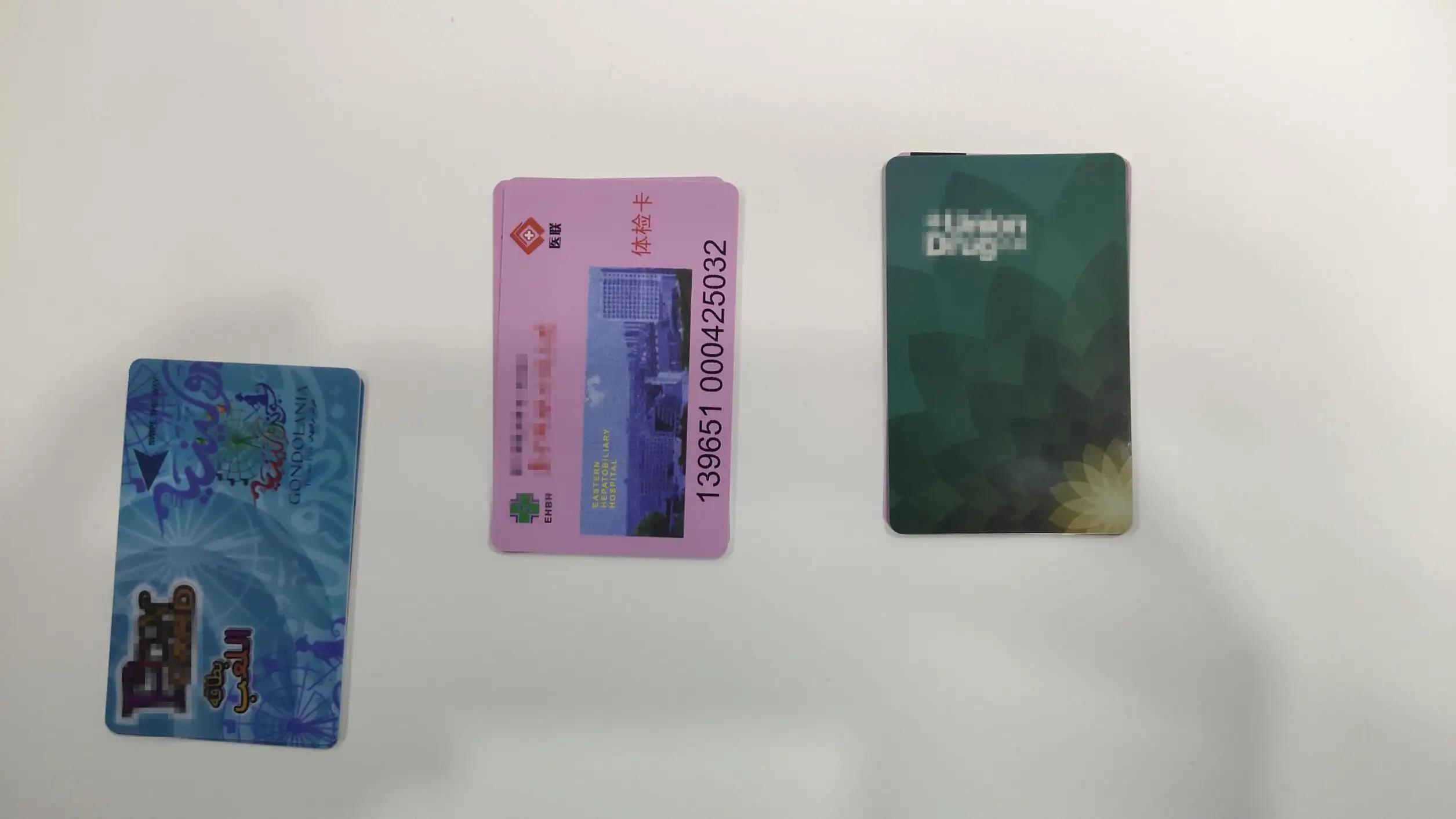 Mitsunoki Digital Technology (shanghai) Co., Ltd.