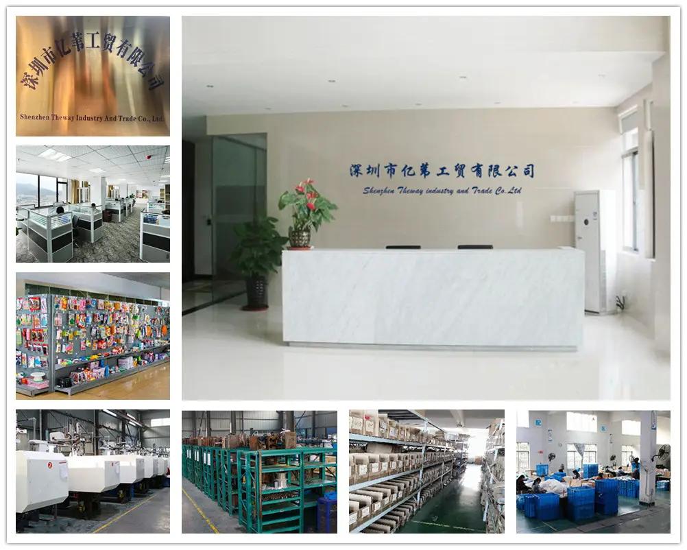 Supplier