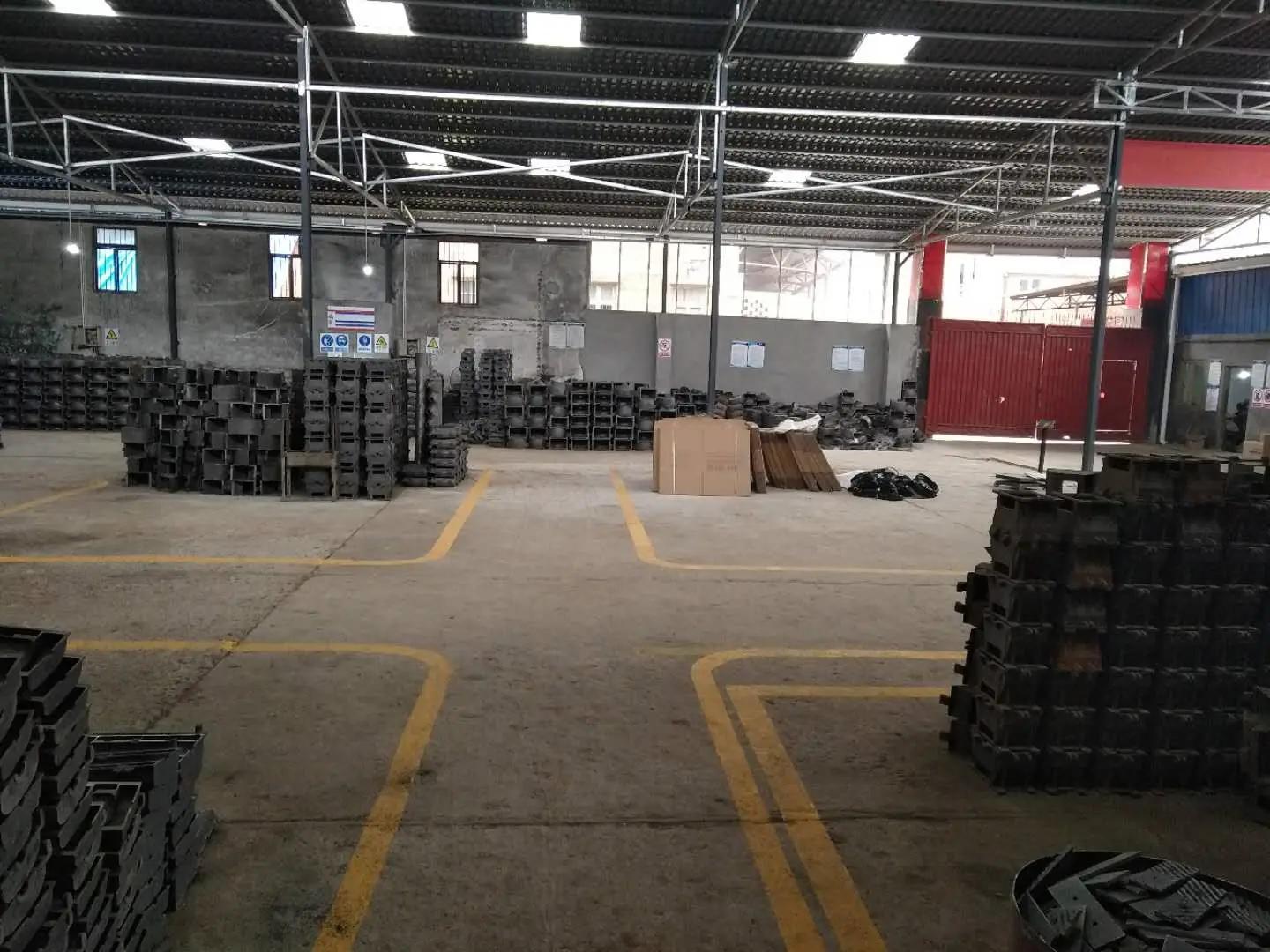 Sichuan Xingsida Mechanical And Electrical Manufacturing Co., Ltd.