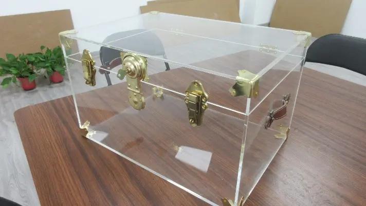 Henan Maxway Arts & Crafts Co., Ltd.