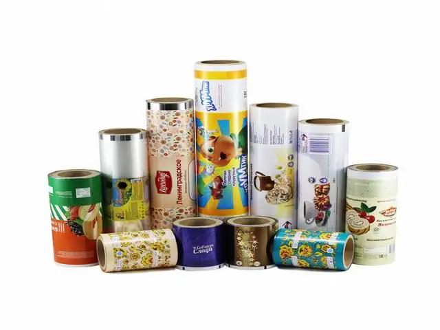 Dalian Boxmaker International Trading Co., Ltd.