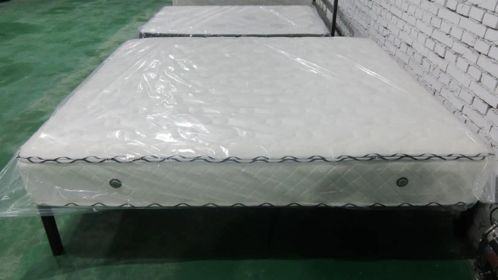 Langfang Liu Tai Furniture Co., Ltd.