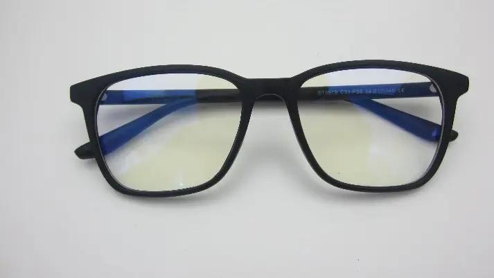 Linhai Wanhui Glasses Co., Ltd.