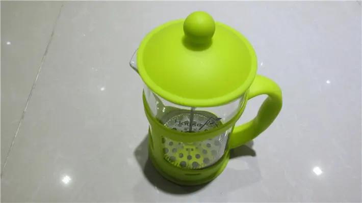 Weifang Wonderful Homedeco Co., Ltd.