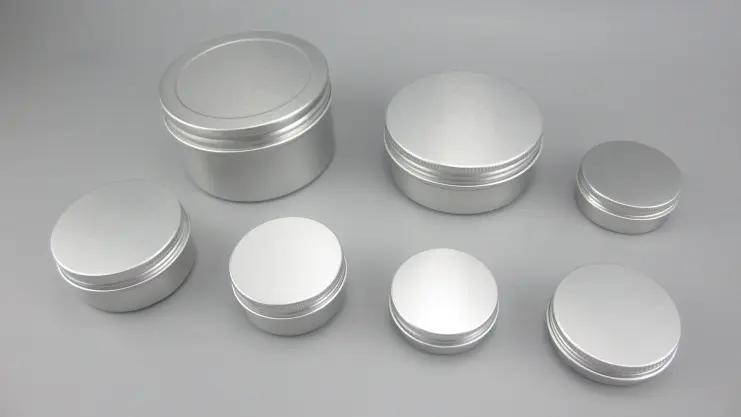 Shaoxing Jinte Packaging Co., Ltd.