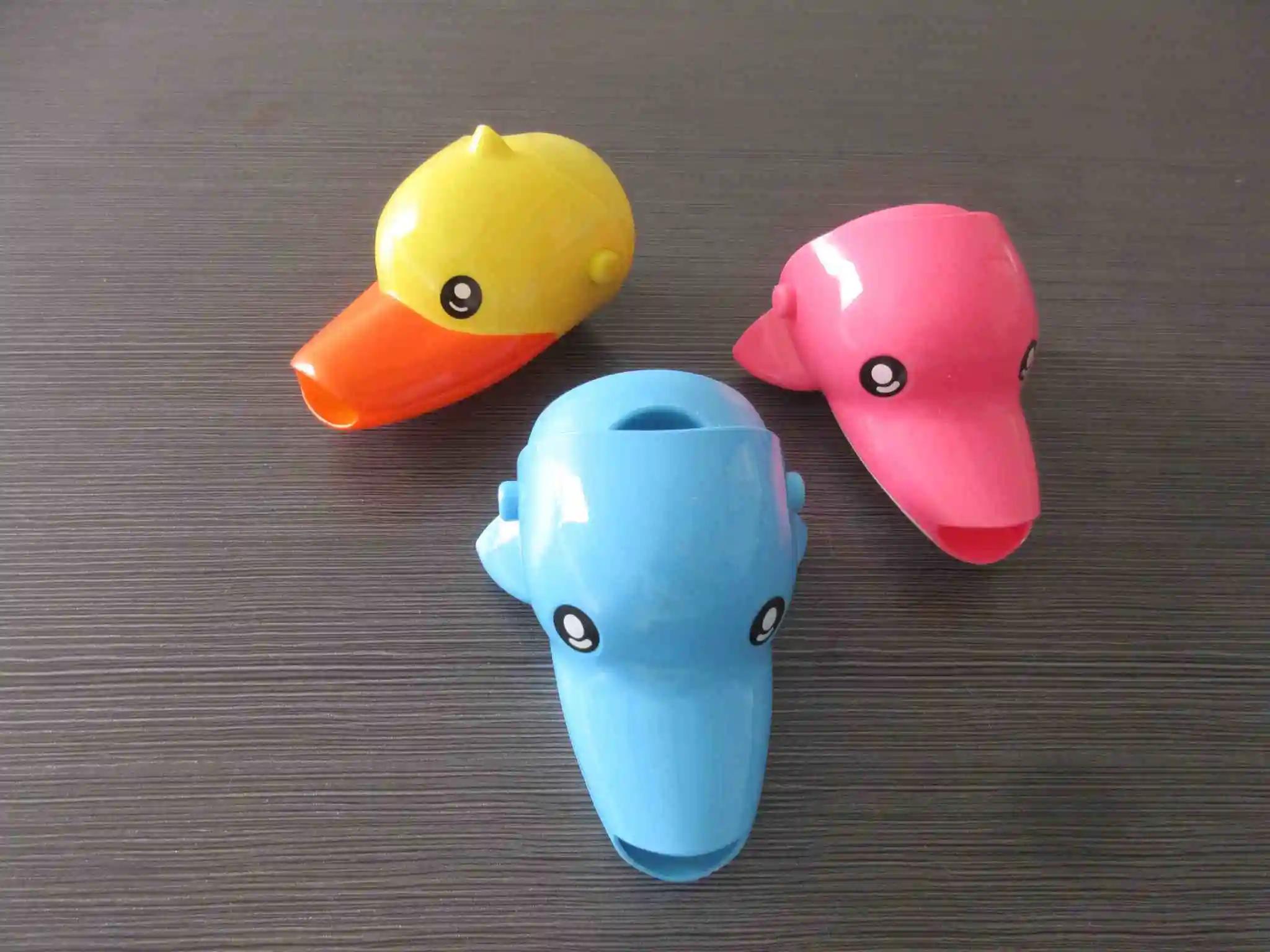 Supplier