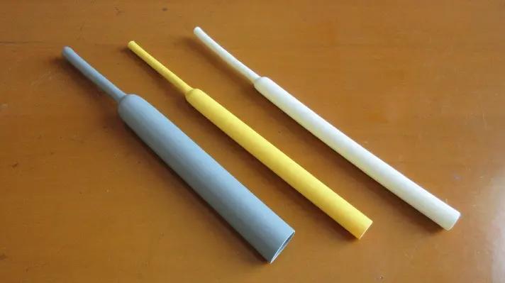 Supplier