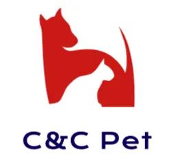 Hangzhou Yusheng Technology Co., Ltd.