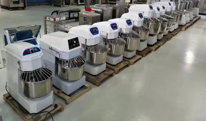 Shanghai Jingyao Industrial Co., Ltd.