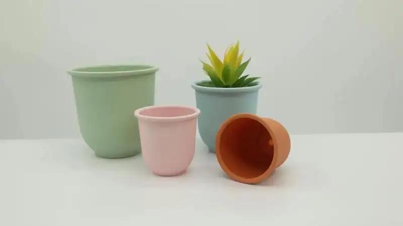 Yiwu Wangcai Household Goods Co., Ltd.