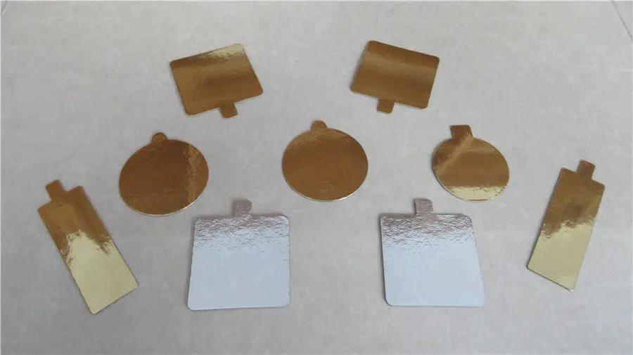 Qingzhou Hongtu Packing Material Co., Ltd.