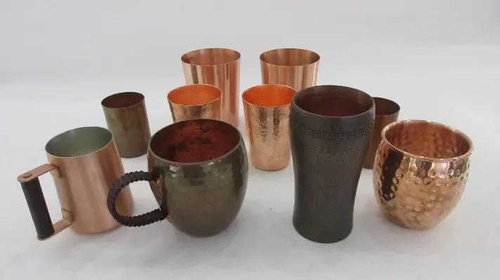 Guangzhou KLP Liquor Accessories Co., Ltd.