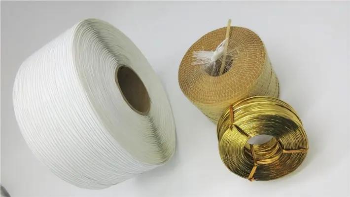 Zhenjiang Hongda Commodity Co., Ltd.
