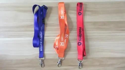 Suzhou Boce Culture Promotion Gifts Co., Ltd.