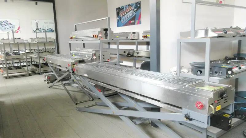Supplier
