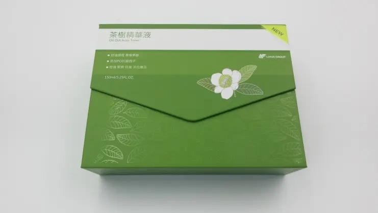 Supplier