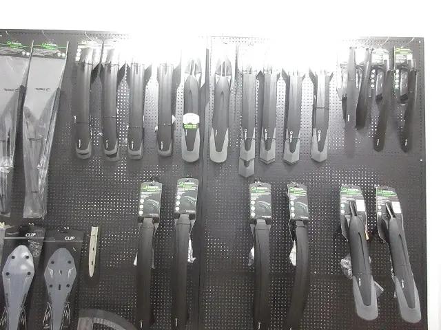 Supplier