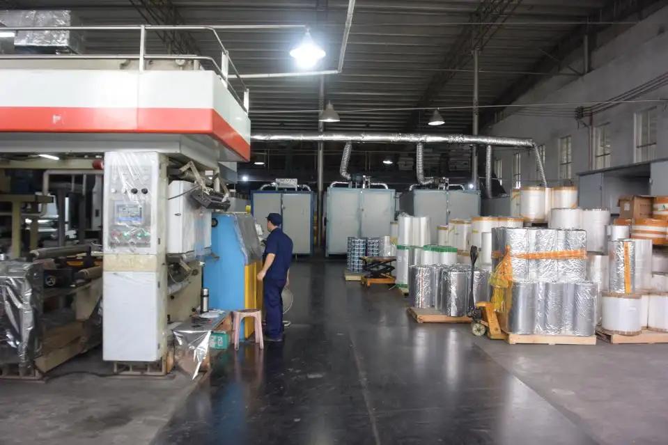 Supplier