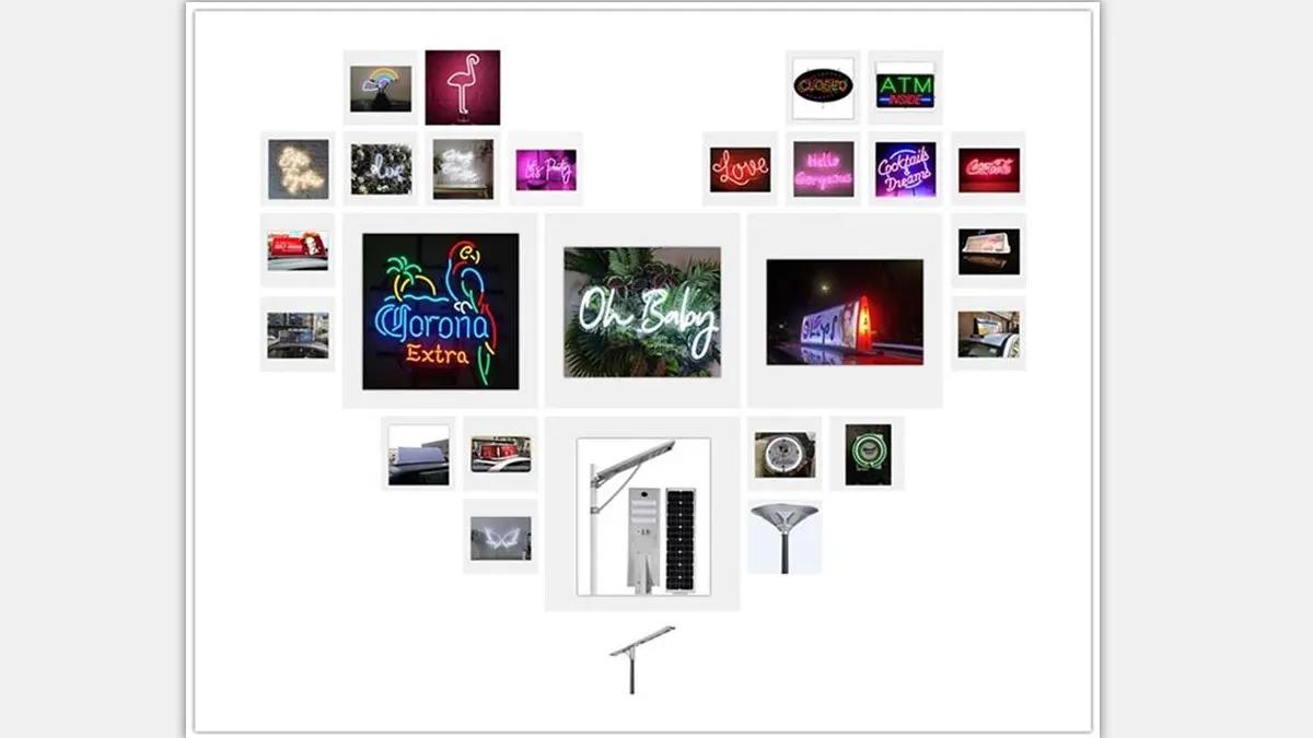 Yancheng Century Opti-Tech Co., Ltd.