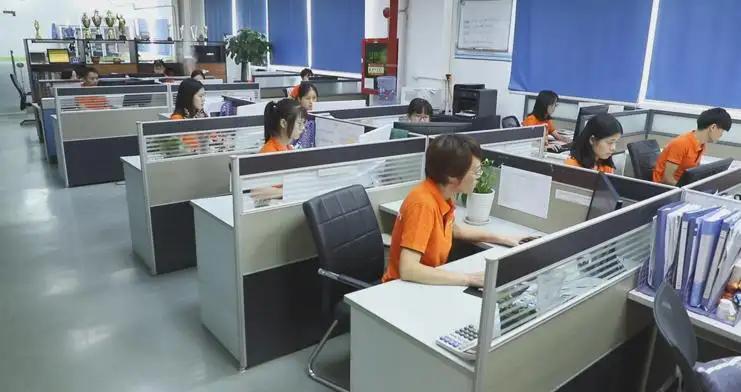 Shenzhen Sunlight Lighting Co., Ltd.