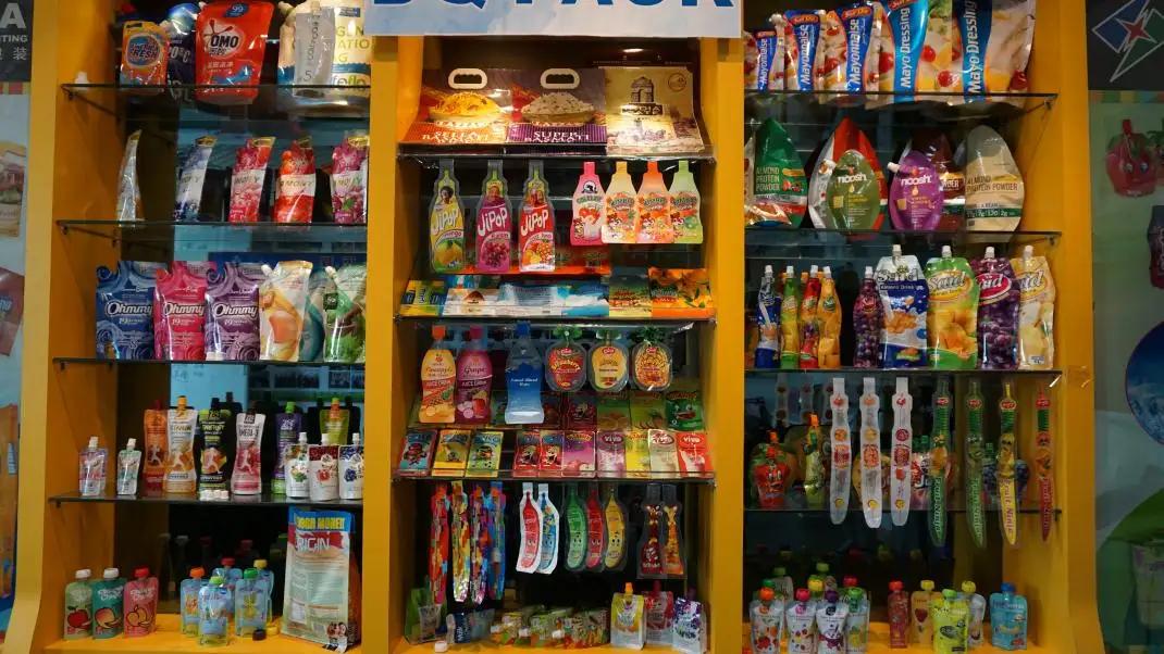 Supplier