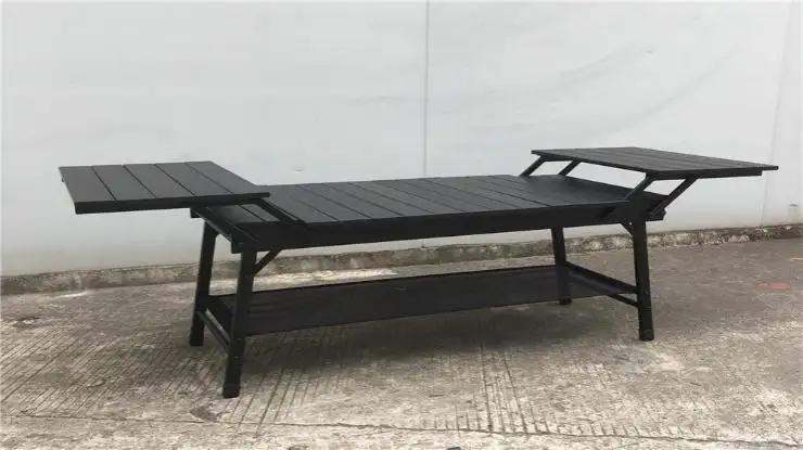 Guangzhou Izumi Industrial Co., Ltd.