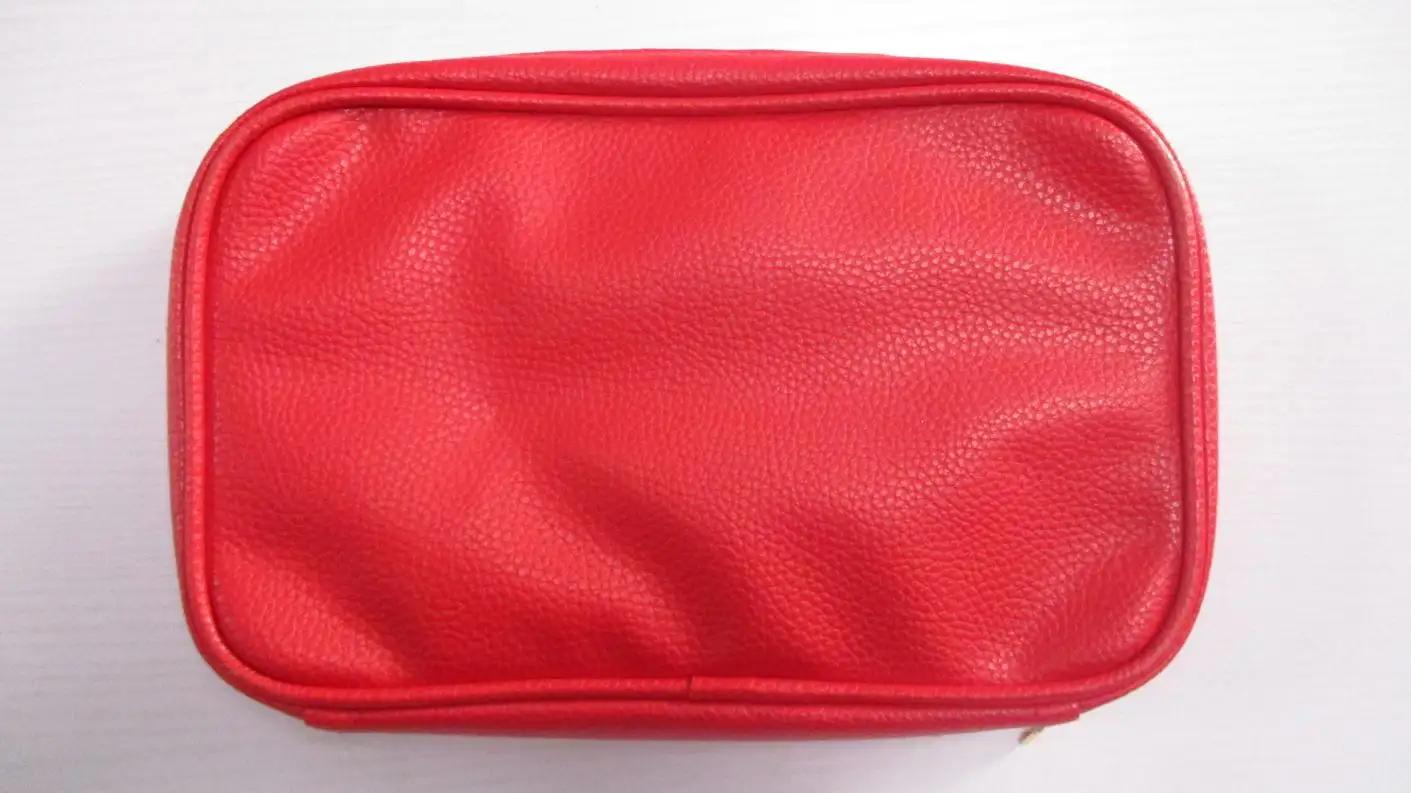 Dongguan Puyuan Industrial Co., Ltd.