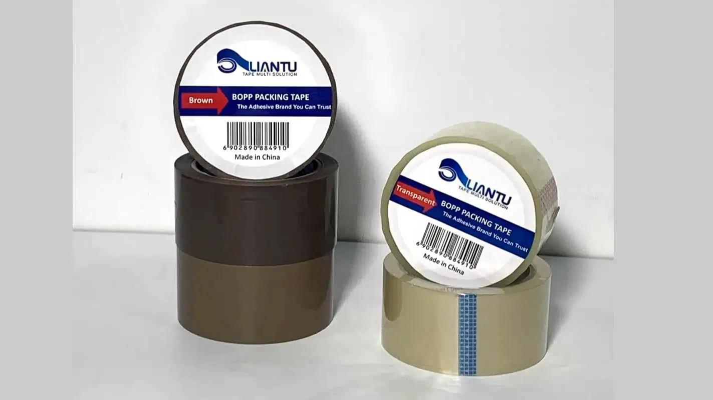Supplier