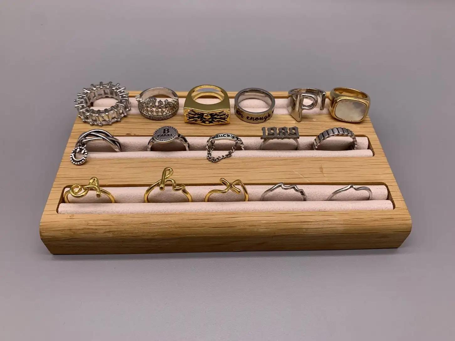 Yiwu Zhuofang Jewelry Co., Ltd.