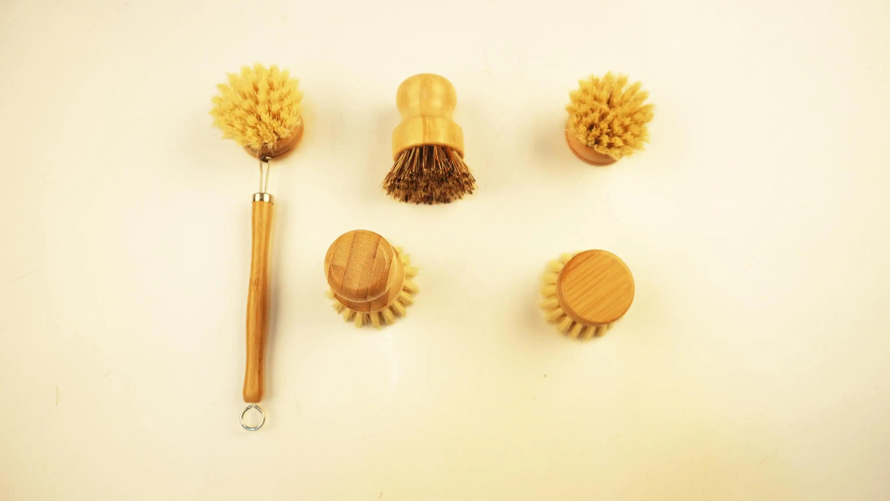 Yiwu Zuqa Craft Co., Ltd.