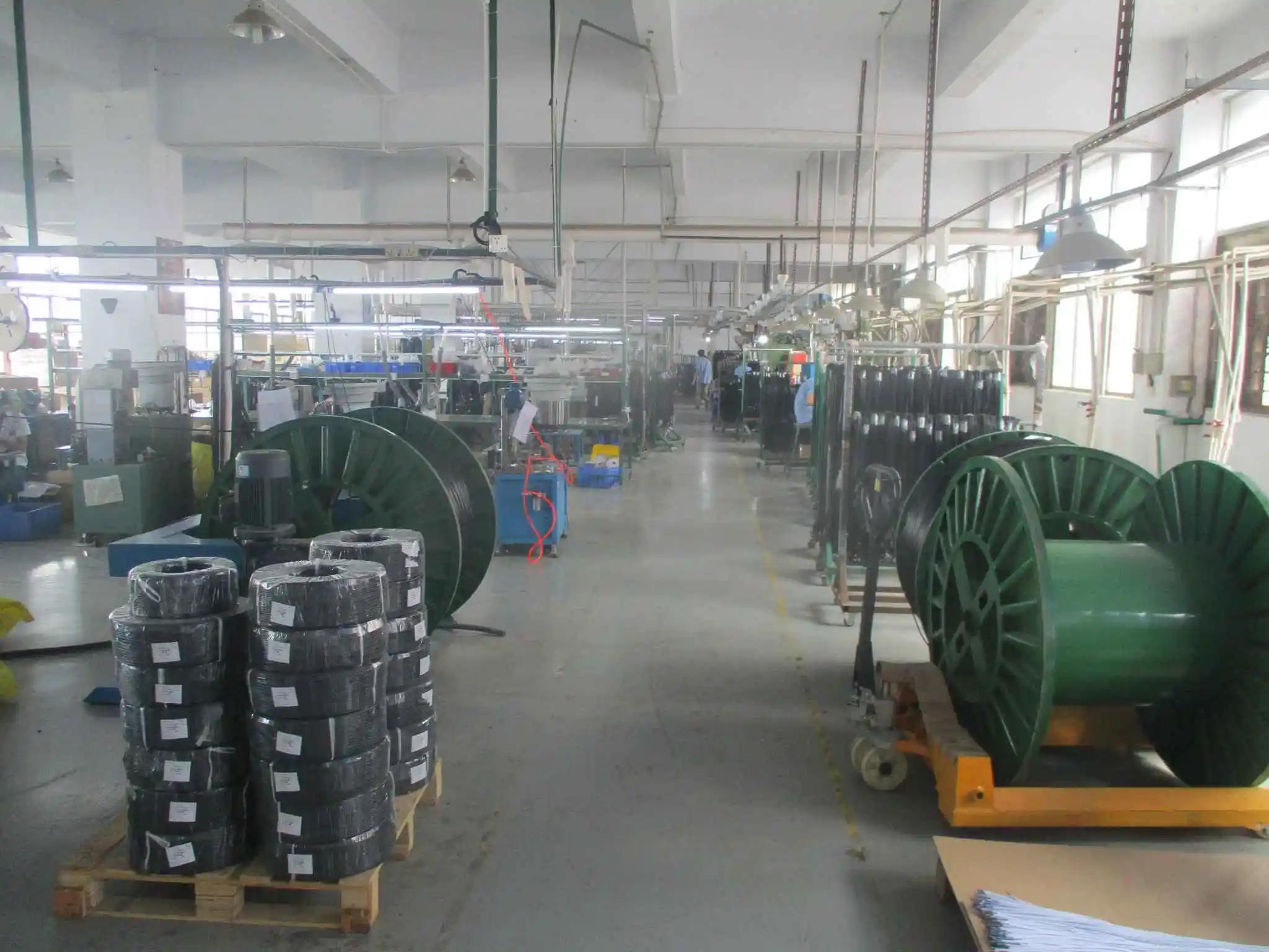 Supplier