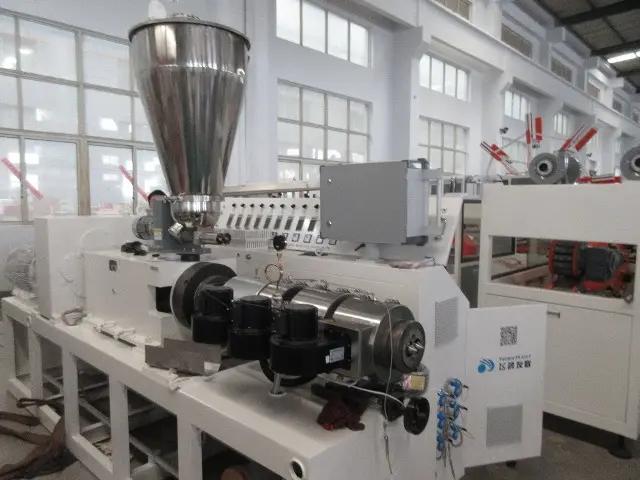 Suzhou Yuda Compressor Co., Ltd.