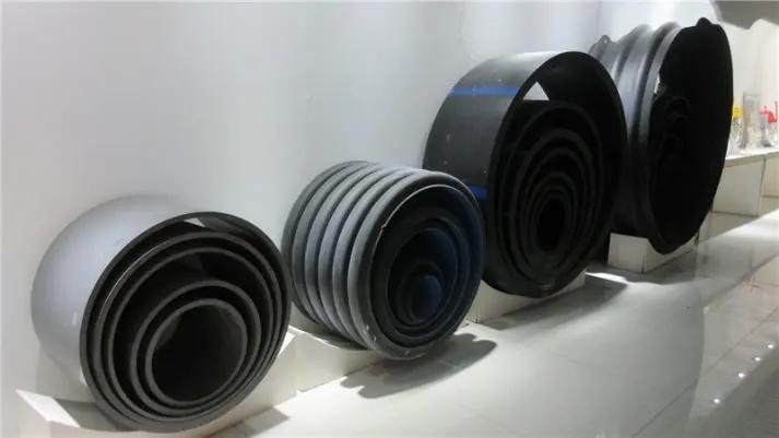 Supplier