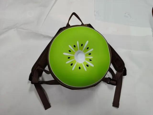 Guangzhou E-Asypower Bags Co., Ltd.