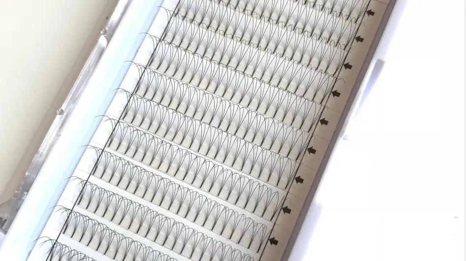 Qingdao Uni-Kingstar Import & Export Co., Ltd.