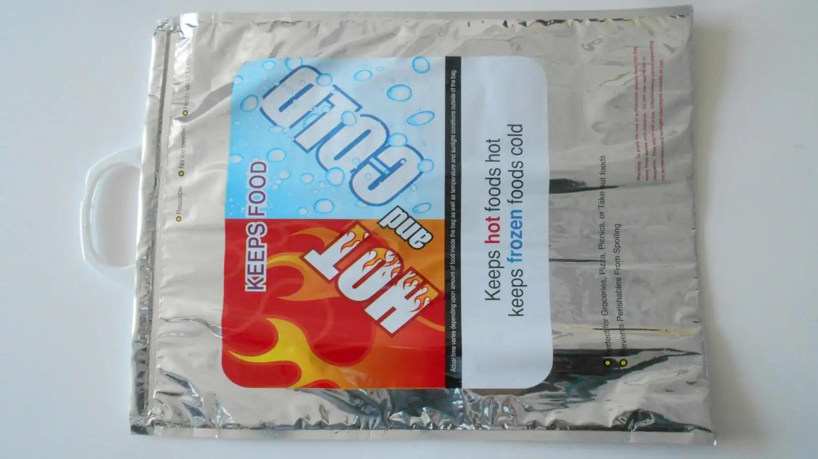 Hefei  World  Bag  Co., Ltd