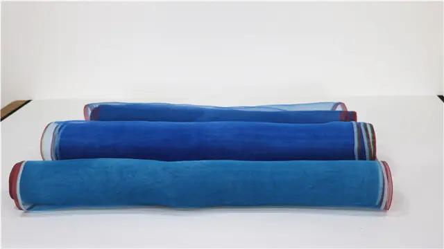 Hebei Weichun Trade Co., Ltd.