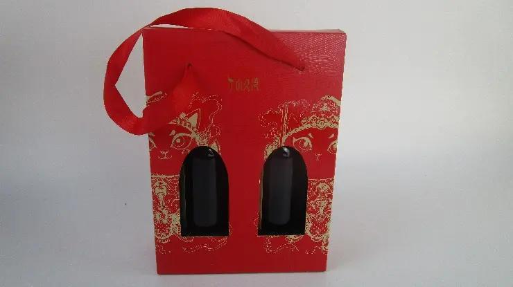 Guangzhou Junsheng Industrial Co., Ltd.
