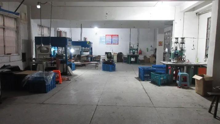 Supplier