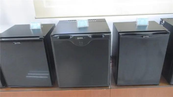 Orbita Technology Co., Ltd.