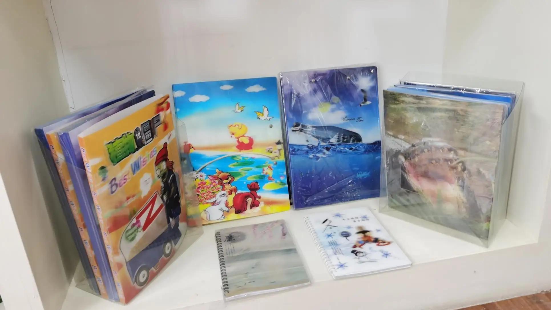 Su-Pack Technology Enterprise (yangzhou) Co., Ltd.