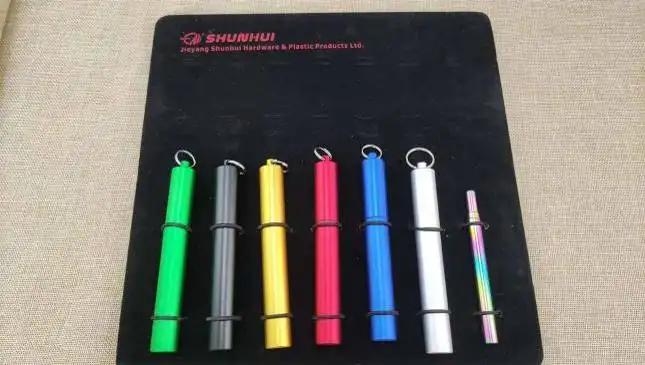 Jieyang Shunhui Hardware & Plastic Products Ltd.