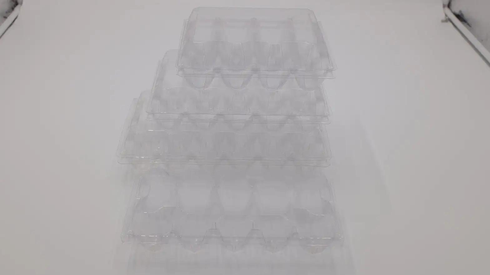 Shenzhen Changyuan Taiye Industry & Trade Co., Ltd.