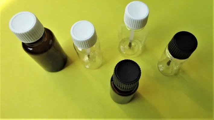 Hangzhou Fuyang Baka Plastic Packaging Factory