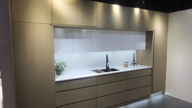 Guangzhou Prodeco Group Co., Ltd.