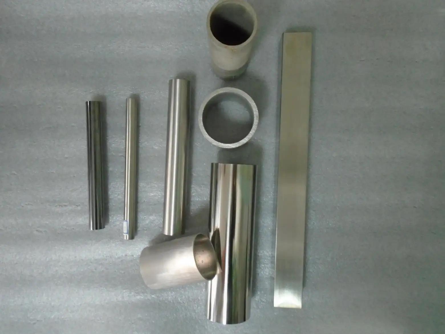 Supplier