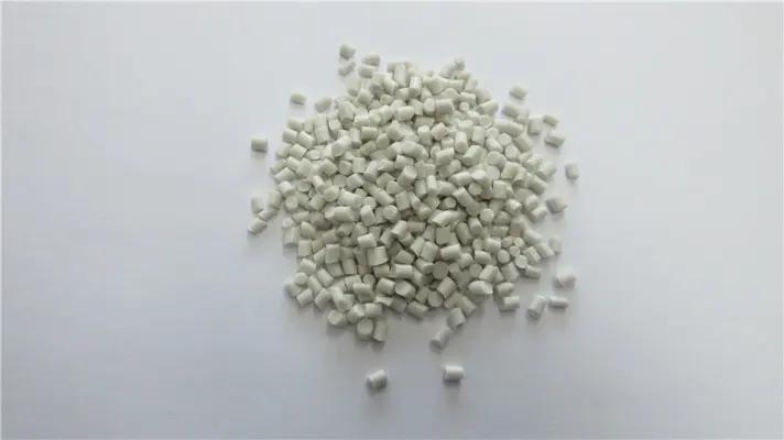 Supplier