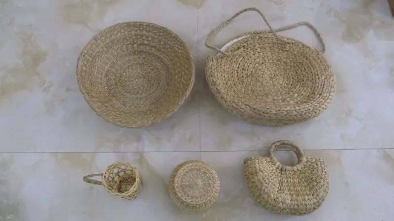 Supplier